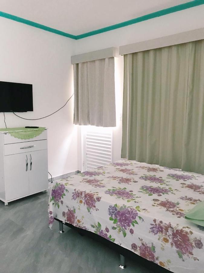 Suite Com Cozinha No Quintal Da Casa 카보프리우 외부 사진